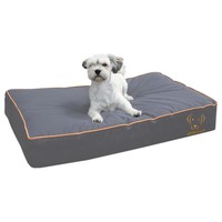 Bodyguard royal bed 65 x 50 cm