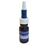 Luis en worm 10ML