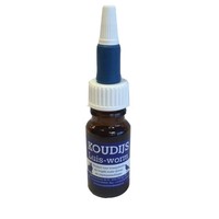 Luis en worm 10ML