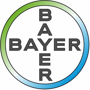 Bayer Seresto en tekenband voor katten - JUNAI