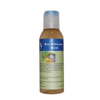 Bio Allicine Bird 100 ML