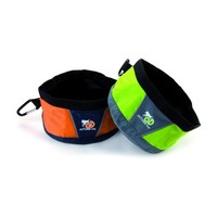 Outdoor honden waterbak