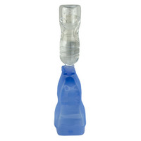 Handy Waterer Drinkfles 500 ML