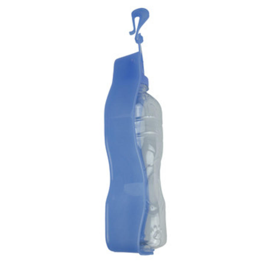 Handy Waterer Drinkfles 500 ML