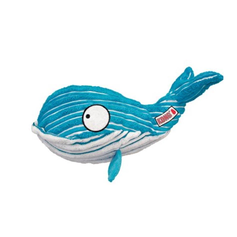 Cuteseas Whale hondenknuffel