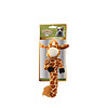 Stuffles Stick Giraffe