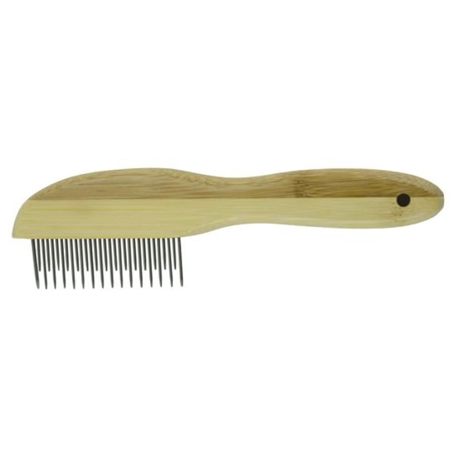 Detangling Comb anti-vlooien kammen