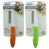 Dog Flea Comb anti-vlooien kam 21 cm