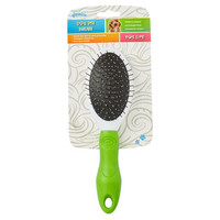 Dog Pin Brush hondenborstel 23,5 cm