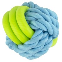 Twins Rope Ball 7 cm