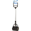 Hondenpoep schep - Poop Grabber Scoop