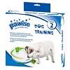 Dog Training Toy