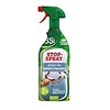 Stop-Spray tegen katten en honden 800ML