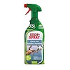 Stop-Spray tegen katten en honden 800 ml