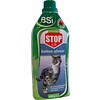 Stop GR kattenafweer 600 gram