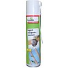 Spray tegen wespennesten 400 ml