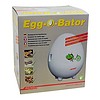 Egg-o-bator broedmachine