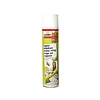 Pyrethrum Plantspray