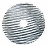 Uitkomstmat Maxi ECO en Advance (EX) 2