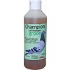 Champion luchtwegen groen