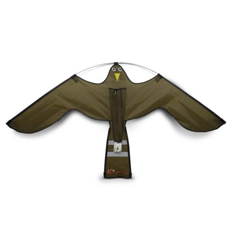 Hawk-Kite losse vlieger