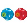 Jumbler Ball