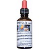 Liquid (voorheen Anti Luis Liquid) 50 ml