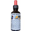 Lumter (voorheen Anti-Worm) 50ML