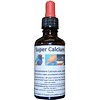 Calcium 50ML