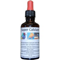 Calcium 50ML