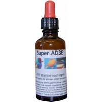 AD3E 50ML
