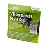 Flyzone XL vliegenval