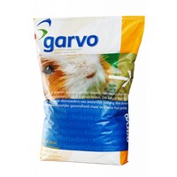 Caviakorrel met Vitamine C (5068)