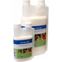 Bio Mite Free