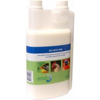 Bio Mite Free