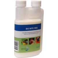 Bio Mite Free