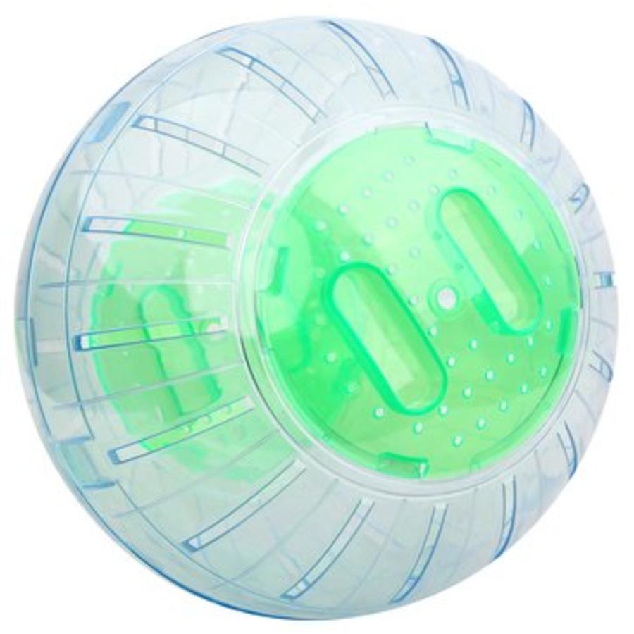 Exercise Ball voor knaagdieren