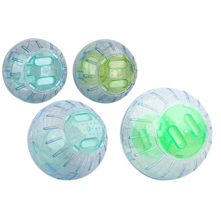 Exercise Ball voor knaagdieren