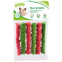 Play & Chew Pops