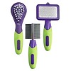 Grooming set