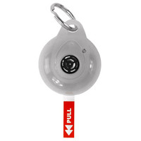 Skudo Baby vlooienverjager