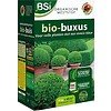 Bio-Buxus Organische Meststof