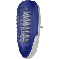 SK-310 insectenlamp 4 watt