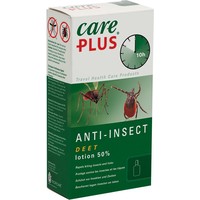 Anti-Insect deet lotion 50%