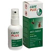 Anti-Insect deet spray 50%