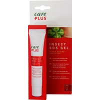 Insect SOS Gel 20ML