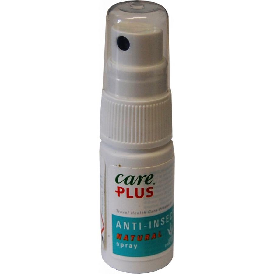Anti-Insect Natural spray