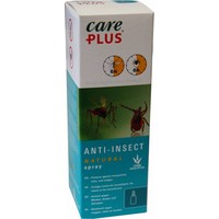 Anti-Insect Natural spray