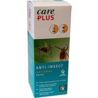 Anti-Insect Natural spray