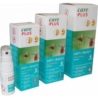 Anti-Insect Natural spray